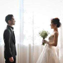 TRUNK HOTELの写真25枚目