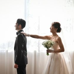 TRUNK HOTELの写真25枚目