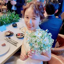 TRUNK HOTELの写真26枚目