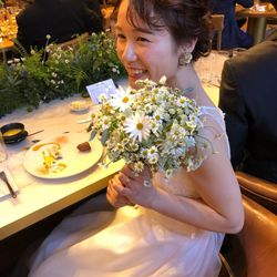 TRUNK HOTELの写真3枚目