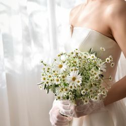 TRUNK HOTELの写真24枚目