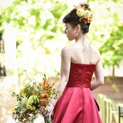 TRUNK HOTELの写真33枚目