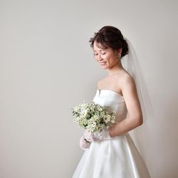 TRUNK HOTELの写真5枚目