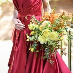 TRUNK HOTELの写真13枚目