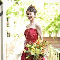 TRUNK HOTELの写真9枚目