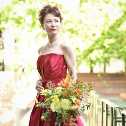 TRUNK HOTELの写真6枚目