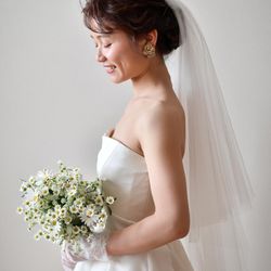 TRUNK HOTELの写真21枚目