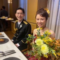 TRUNK HOTELの写真3枚目