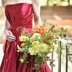 TRUNK HOTELの写真4枚目