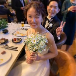 TRUNK HOTELの写真17枚目