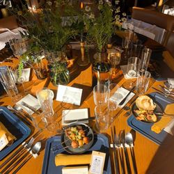 TRUNK HOTELの写真15枚目