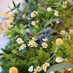 TRUNK HOTELの写真18枚目