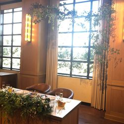 TRUNK HOTELの写真20枚目