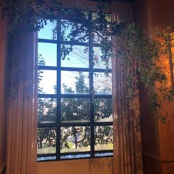 TRUNK HOTELの写真24枚目