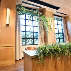 TRUNK HOTELの写真32枚目