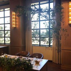 TRUNK HOTELの写真22枚目