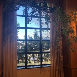 TRUNK HOTELの写真30枚目