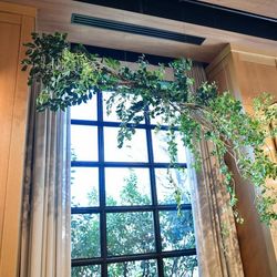 TRUNK HOTELの写真32枚目