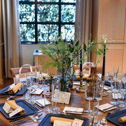 TRUNK HOTELの写真18枚目