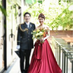 TRUNK HOTELの写真29枚目