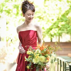 TRUNK HOTELの写真28枚目