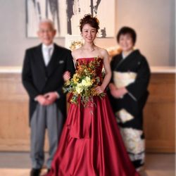 TRUNK HOTELの写真4枚目