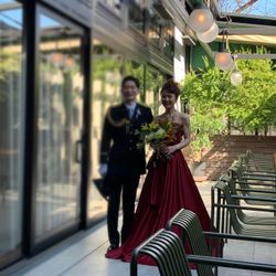 TRUNK HOTELの写真5枚目