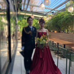 TRUNK HOTELの写真17枚目