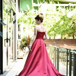 TRUNK HOTELの写真18枚目