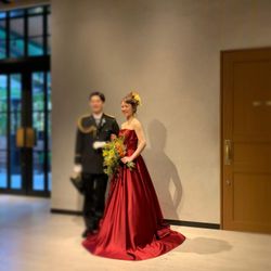 TRUNK HOTELの写真5枚目