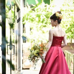 TRUNK HOTELの写真12枚目