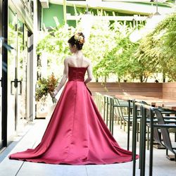 TRUNK HOTELの写真7枚目