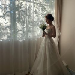 TRUNK HOTELの写真19枚目