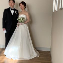 TRUNK HOTELの写真10枚目