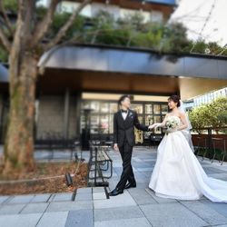 TRUNK HOTELの写真13枚目