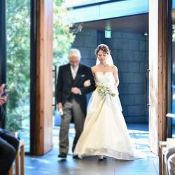 TRUNK HOTELの写真14枚目