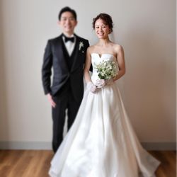 TRUNK HOTELの写真9枚目