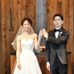 TRUNK HOTELの写真33枚目