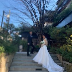 TRUNK HOTELの写真16枚目