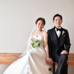 TRUNK HOTELの写真20枚目