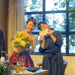 TRUNK HOTELの写真23枚目