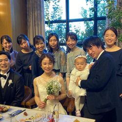 TRUNK HOTELの写真5枚目