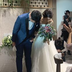 TRUNK HOTELの写真33枚目