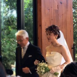 TRUNK HOTELの写真4枚目