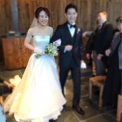 TRUNK HOTELの写真19枚目