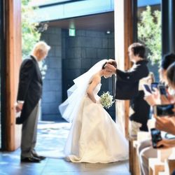 TRUNK HOTELの写真15枚目