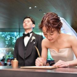 TRUNK HOTELの写真28枚目