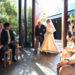 TRUNK HOTELの写真24枚目