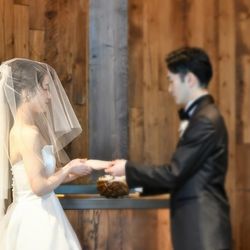 TRUNK HOTELの写真23枚目