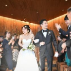 TRUNK HOTELの写真20枚目